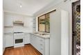 Property photo of 1/11 Donna Close Lisarow NSW 2250