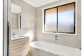 Property photo of 1/11 Donna Close Lisarow NSW 2250