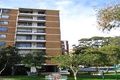 Property photo of 7D/16 Bligh Place Randwick NSW 2031