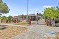 Property photo of 75 Etchingham Road Balga WA 6061