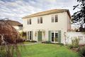 Property photo of 3 Merrion Grove Kew VIC 3101
