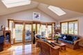 Property photo of 39-45 Wingara Road Howden TAS 7054