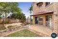 Property photo of 1/36 Herston Road Kelvin Grove QLD 4059