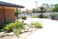 Property photo of 9 Corbett Court Deniliquin NSW 2710