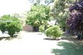 Property photo of 9 Corbett Court Deniliquin NSW 2710