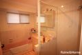 Property photo of 20 Verdon Court Petrie QLD 4502