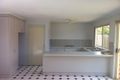 Property photo of 10/8 Zamia Place Palmerston ACT 2913