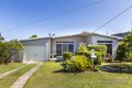 Property photo of 4 Lorraine Street Charlestown NSW 2290