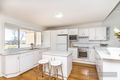 Property photo of 4 Lorraine Street Charlestown NSW 2290