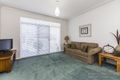Property photo of 4 Lorraine Street Charlestown NSW 2290