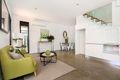 Property photo of 11 The Grove Ascot Vale VIC 3032