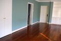 Property photo of 20 Kings Road Subiaco WA 6008