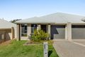 Property photo of 1/18 Minnett Street Glenvale QLD 4350