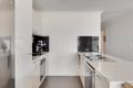 Property photo of 1/18 Minnett Street Glenvale QLD 4350