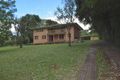 Property photo of 34-36 North Street Tamborine Mountain QLD 4272