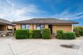 Property photo of 11/8 Margot Street West Footscray VIC 3012