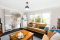 Property photo of 11/8 Margot Street West Footscray VIC 3012