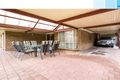 Property photo of 35 Parkview Drive Oakden SA 5086