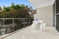 Property photo of 11/19-23 Sturdee Parade Dee Why NSW 2099