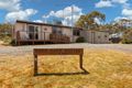 Property photo of 52 Berry Drive Miena TAS 7030