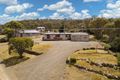 Property photo of 52 Berry Drive Miena TAS 7030