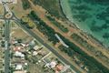 Property photo of 311 Hanlon Parade Portland VIC 3305