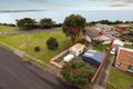 Property photo of 311 Hanlon Parade Portland VIC 3305