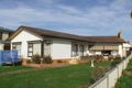 Property photo of 311 Hanlon Parade Portland VIC 3305