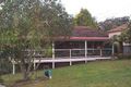 Property photo of 24 Wattle Road Jannali NSW 2226