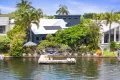 Property photo of 23 Mermaid Quay Noosaville QLD 4566
