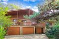 Property photo of 89 Blackbutt Avenue Pennant Hills NSW 2120