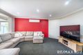 Property photo of 14 Kuraji Close Glenmore Park NSW 2745