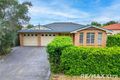 Property photo of 14 Kuraji Close Glenmore Park NSW 2745