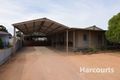 Property photo of 17 School Road Springhurst VIC 3682