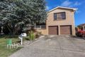 Property photo of 17 Heatherbrae Parade Orange NSW 2800