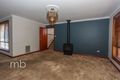 Property photo of 17 Heatherbrae Parade Orange NSW 2800
