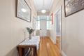 Property photo of 33 McPhersons Lane Berringa VIC 3351