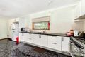 Property photo of 48 Novara Parade St Albans VIC 3021