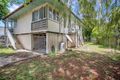 Property photo of 59 Bedford Road Andergrove QLD 4740