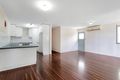 Property photo of 59 Bedford Road Andergrove QLD 4740