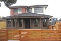 Property photo of 1/7 Deakin Street Maidstone VIC 3012