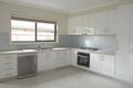 Property photo of 1/7 Deakin Street Maidstone VIC 3012
