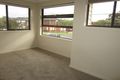 Property photo of 1/7 Deakin Street Maidstone VIC 3012