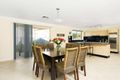 Property photo of 57 Dickson Place Warriewood NSW 2102