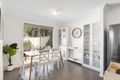 Property photo of 1/18 Minnett Street Glenvale QLD 4350