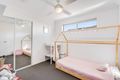 Property photo of 1/18 Minnett Street Glenvale QLD 4350