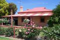 Property photo of 8 Budd Street Berrigan NSW 2712