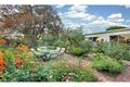 Property photo of 49 St Andrews Avenue Rosanna VIC 3084