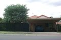 Property photo of 66 Ham Road Mansfield QLD 4122