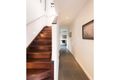 Property photo of 4/24 Hyslop Parade Malvern East VIC 3145